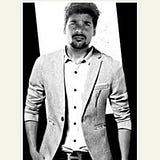Deepak