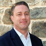 Sanford Diday