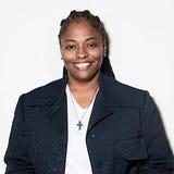 NgoziAtNight