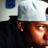 Kevin Winston