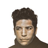 Giovanni Dueña