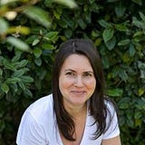 Laura Hanganu