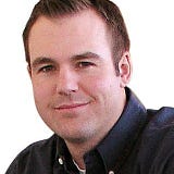 Brian Westnedge