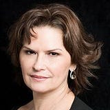 Ivana Bentes