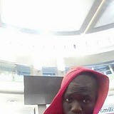 Ali Habu