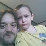 Brandon James Crawford