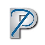 Parrish Partners Leadership Management Consulting