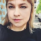 Ira Payer