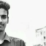 Adithyan PV