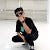 arya saputra
