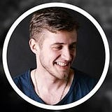 Денис Иваницкий