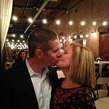 Kelley Lambert Goodman