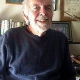 Joe Bongiovanni
