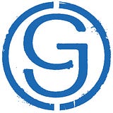 gjames