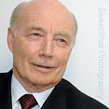 Cliff Hurst