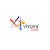 vistara tours