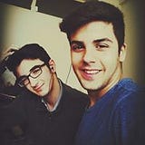Hasan Ceylan