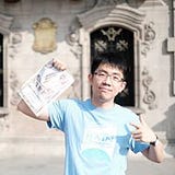 Shang-Ju Li