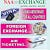 Naa Exchange