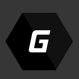 GonzaloEstevez