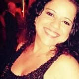 Jeanne Helena Castelo