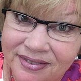 Judith Bronston