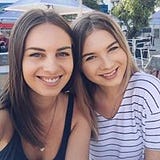 Gisela Anné Opperman