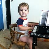 Arthur Lee Walmsley