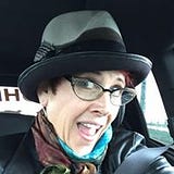 Kirsten Milliken