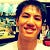 Kenneth Kam