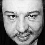 Jean Nascimento