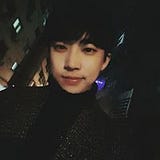 Oh Myeongryeol