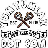 YumYumLax, NYC