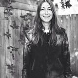 Marie-eve Poirier