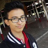 Saw Thiha