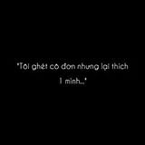 Nhi nguyễn