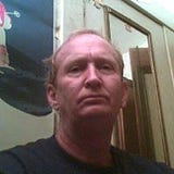 Phillip Hansen