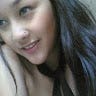 Sendy Anissa