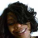 Gina Free