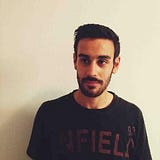 Yiannis Kefalianos