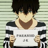 paranoidjk