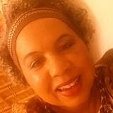 Andrea Grace