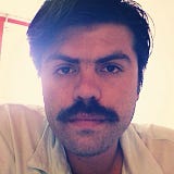 Marco Tulio Castro