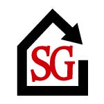 Stewart Group Realty