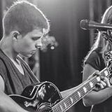 Eduardo da Silveira Junior