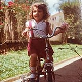Elaine Seeling