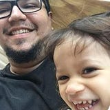 Elthon Masculino de Oliveira