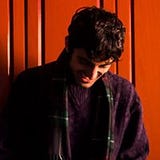 LQ