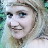 Judy Demeter