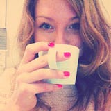 Karen Hoornenborg